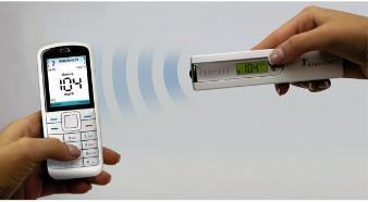 Telehealth Services (távegészségügyi szolgáltatások)