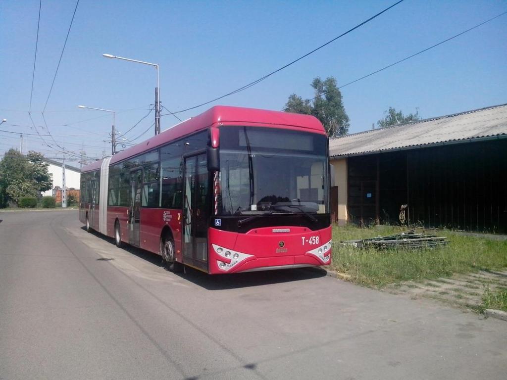 Jármű általi váltóállítási kérelem 1.