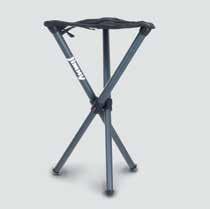 Cree LED, fényerő: 620 lm, méretek: 32 cm x 6,2 cm, tömeg: 820 g, nem tartalmazza a 3 db (D-méretű)