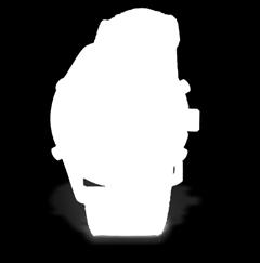 1 KARÓRA TÚRÁZÁSHOZ 48 mm átmérőjű,