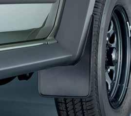 Cikkszám: 99118-78R00-RD1 Piros,