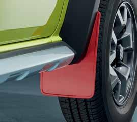 Cikkszám: 99118-78R00-BK1 Fekete,