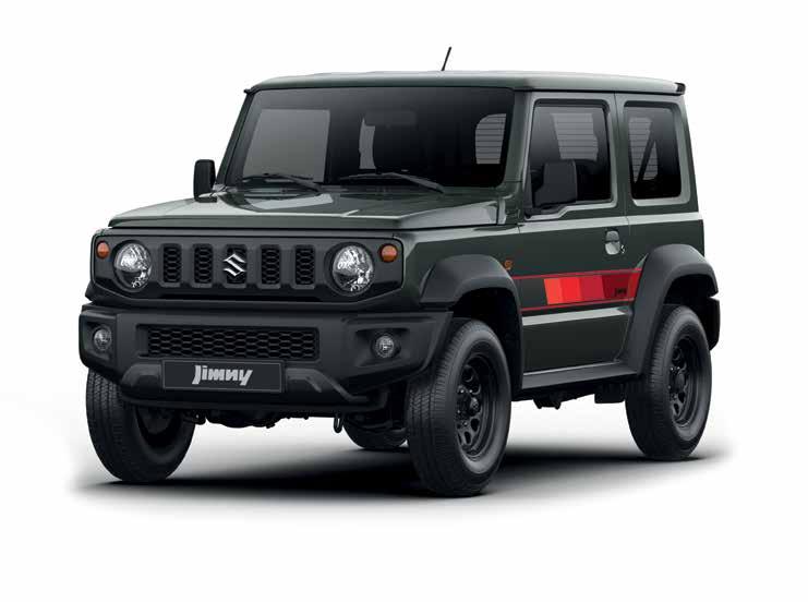 2 JIMNY
