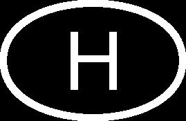 : 07024/804-0 Telefax: 07024/804-20608