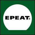 6. Szabályozási információk EPEAT (www.epeat.