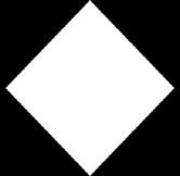 : * 0-790, 0-781, 0-7959, 0-8881, 6-8 Fax: 0-790 Mobil: 0 51-55, 0 99-9989 1095 Budapest,