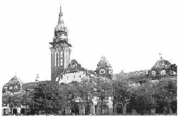 szakasza (egységes szerkezetű szöveg) (Szabadka Város Hivatalos Lapjának 17/2009 és 26/2009 száma) és a Helyi közösségek közgyűlési választásának lebonyolítására vonatkozó utasítás 4.