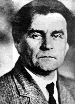 nevét, születési évszámát és írd