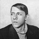 .. ( - 1935) Vlagyimir ( - 1953) El.