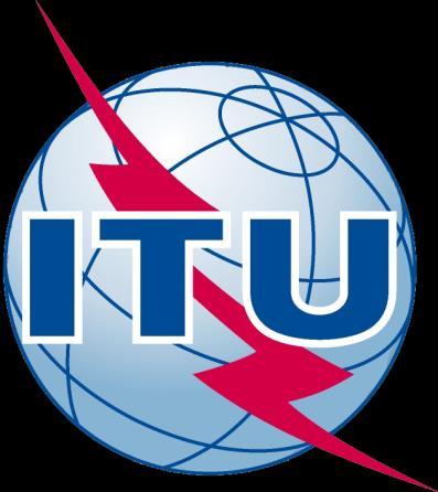 IGÉNYEK AZ 5G HÁLÓZATOKKAL SZEMBEN Az 5G rendszer követelményei ITU-T Focus Group (2015), IMT-2020 legfontosabb