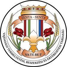 - Törzsszám: 28829183 (továbbiakban: Védjegyjogosult ).