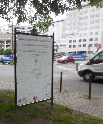 közösségi