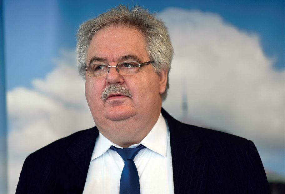Szávai Ferenc: a Kaposvári Egyetem egyik fontos célkitűzése a nemzetköziesedés A különböző szempontok alapján kialakított intézményi helyezési listákon az egyetem és az AKK minden évben előkelő