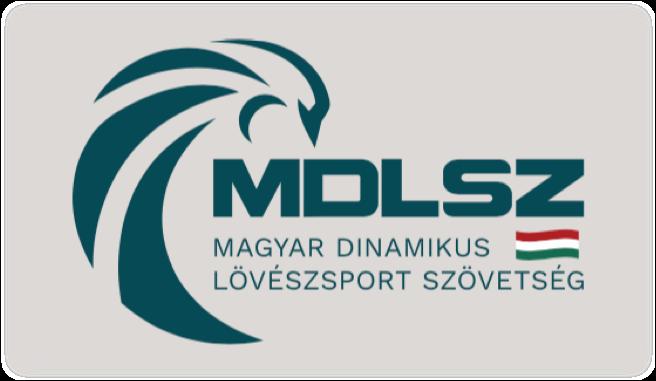 Elnökségi Hírlevél 28. szám 2019.03.31. Kedves Sporttársaink, és Barátaink!