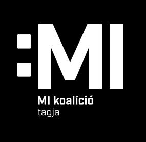 148. Debreceni Egyetem 149. Állami Számvevőszék 150. WS Consulting 151. Neuron Solutions Kft. 152. RacioNet Zrt. 153. Lakatos, Köves és társai Ügyvédi Iroda 154.