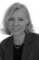 democratico - S&D Ms Maria SCHININÀ SENATO DELLA REPUBBLICA Ms
