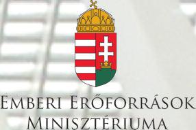 A pénztár nyitva tartása: minden nap 10:30