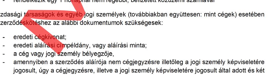 Személyi feltételek A Gépjárművet olyan természetes személy veheti bérbe, illetve vezetheti, aki: - a bérleti jogviszony megkezdése időpontjában a 20.