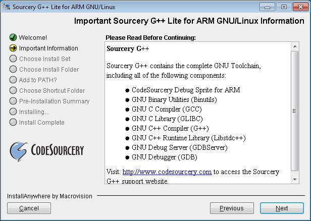 Írjuk be a http://bricxcc.sourceforge.net/test_releases/ címet a böngészőbe, majd töltsük le innen a legutolsó dátummal rendelkező test_release.zip csomagot. Legyen ez például a test_release20131007.