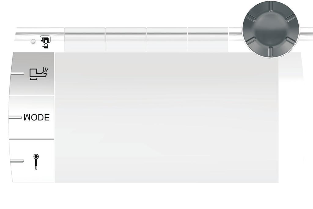 3. Description Oetronic 4 DIN - AD60 3 Description 3.