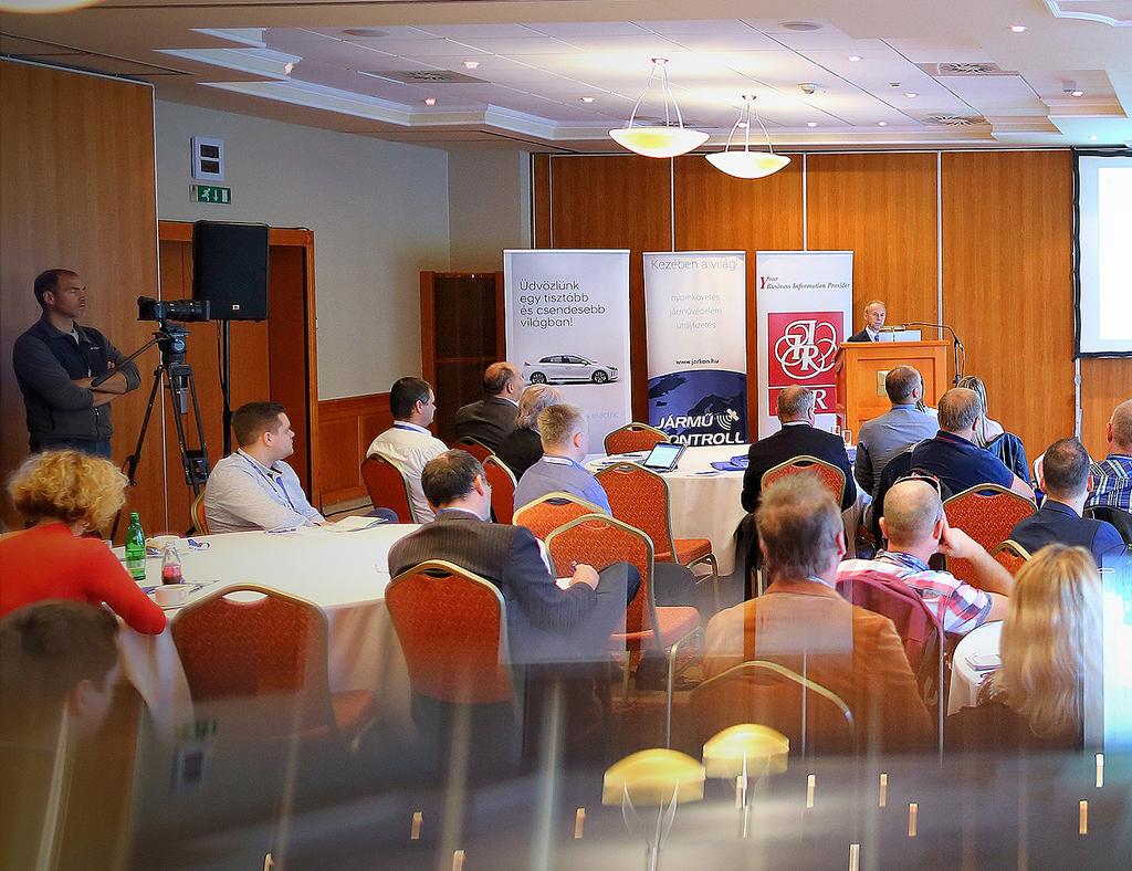 RENDEZVÉNY Q1 Bankszektor Business Intelligence E-Közigazgatás Emissziókereskedelem 2021-től FRAUD & IT-Security Pénzmosás Pharma