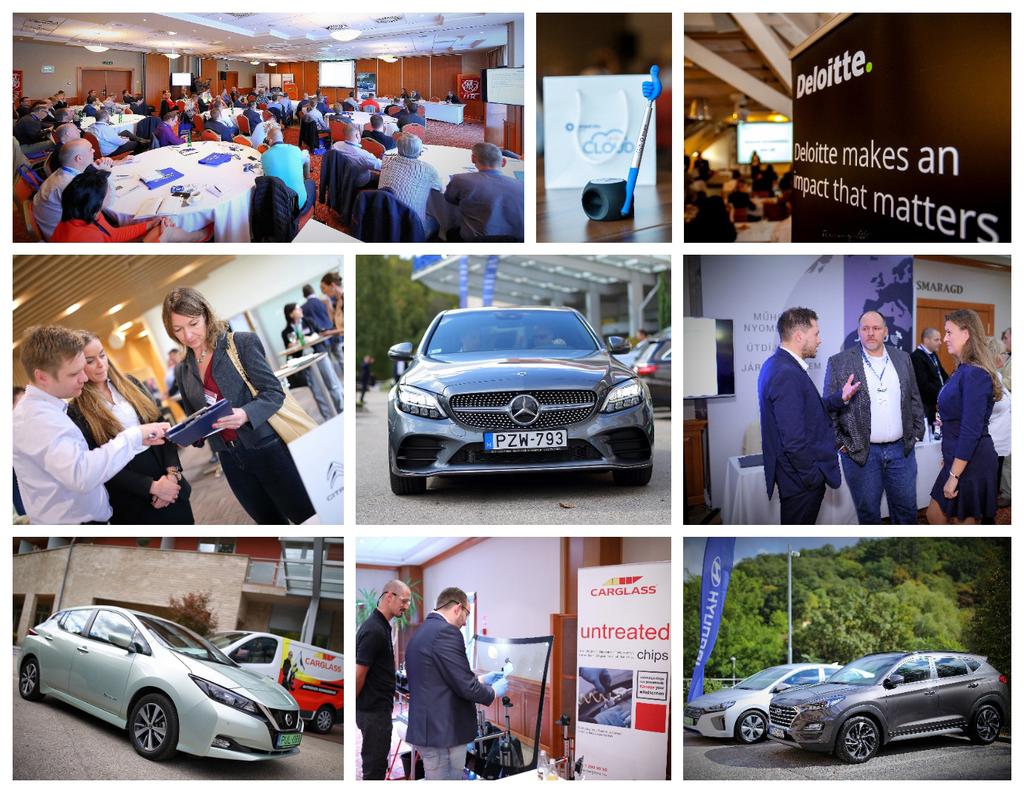 hu Batta Beáta Sales Manager IIR MAGYARORSZÁG Mobil: +36 70 408 2165 E-mail: