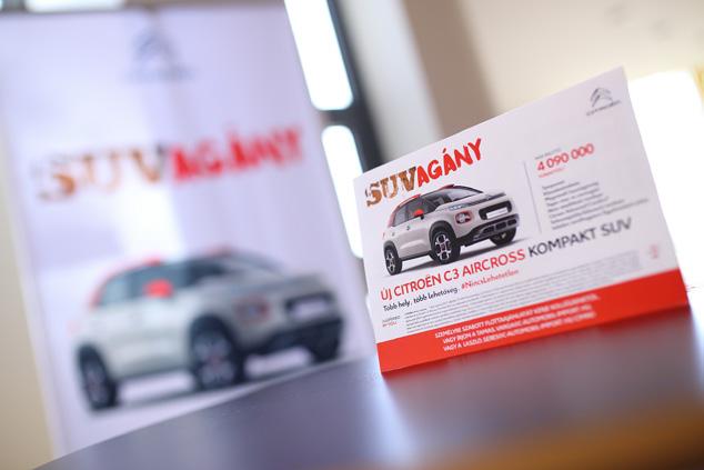rendezvénytől függően lehet: - a kiadványban 1