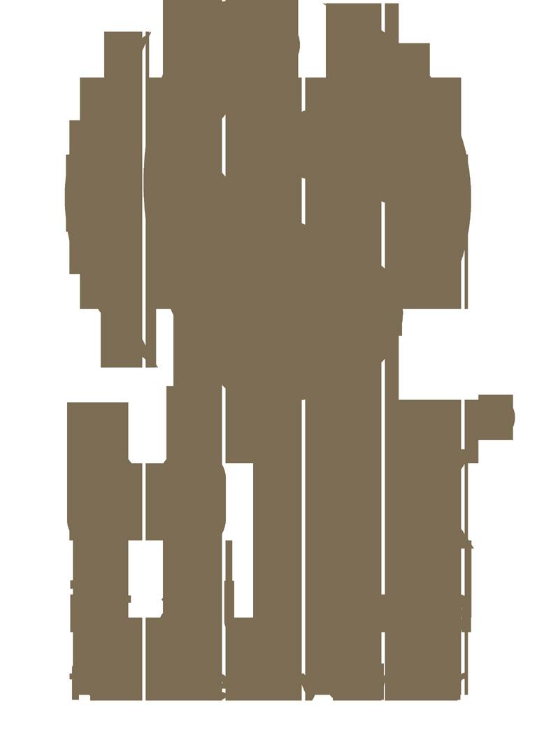 Prémium