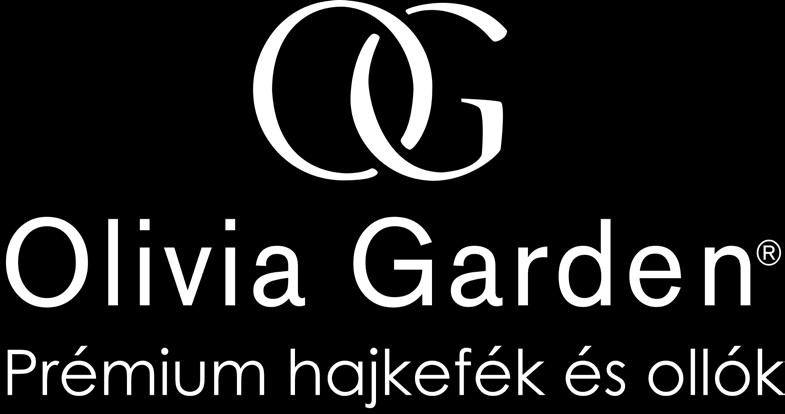 Kizárólagos magyarországi forgalmazó 1071 -