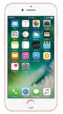 Apple iphone okostelefonok Apple iphone 6s 32 GB Apple iphone 7 32 GB Apple iphone 8 64 GB Apple iphone XR 128 GB Biztosítási kategória M L L L Kedvezmények nélküli listaár