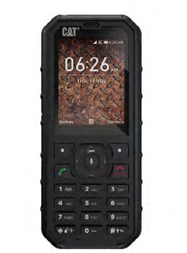 IP68-as szabvány Egyéb készülékek Mobiwire Oneida CAT B35 Biztosítási kategória S S Kedvezmények nélküli listaár 17 900 Ft 26 900 Ft Kedvezményes ár a minimális időtartamon belül 5 000 Ft 23 900 Ft