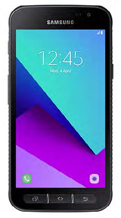 Limitált temék IP67-es szabvány Android okostelefonok P Smart 2019 Galaxy A40 Mate 20 Lite Galaxy Xcover 4 Biztosítási kategória S M M M Kedvezmények nélküli