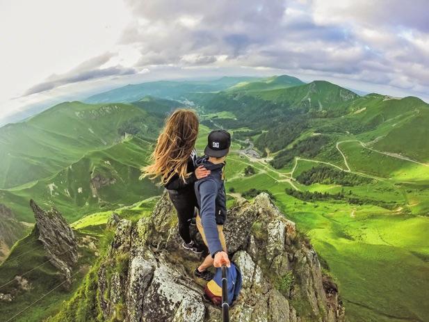 fotoservicemediamarkthu oldalon 2017 július 3-ig 12 000 Ft 2 2 18 500 Ft CNON EOS 700D 18-135 IS II DIGITÁLIS