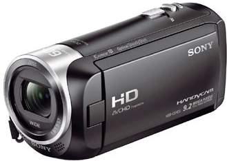 KIT változatban is: 129 990 Ft 2 6 000 Ft Ráadás táska és 8 GB-os memóriakártya GOPRO HERO5 BLCK SPORT KMER 2 -os