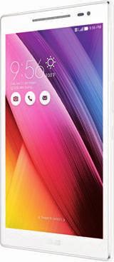 vásárlása esetén 15% ENGEDMÉNYRE JOGOSÍTÓ CEWE KUPONT DUNK, Kellék 39,6 cm/15,6 Full HD mely beváltható egy szabadon választható fényképes termékre