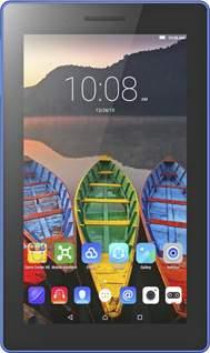 Cikkszám: 1214882 11 000 Ft 2 2 13 000 Ft /db LENOVO TB3 7-10F (Z0R0018BG) TBLET 8 GB tárhely két kamera Cikkszám: 1198134 2 8" IPS 1280x800 7" IPS