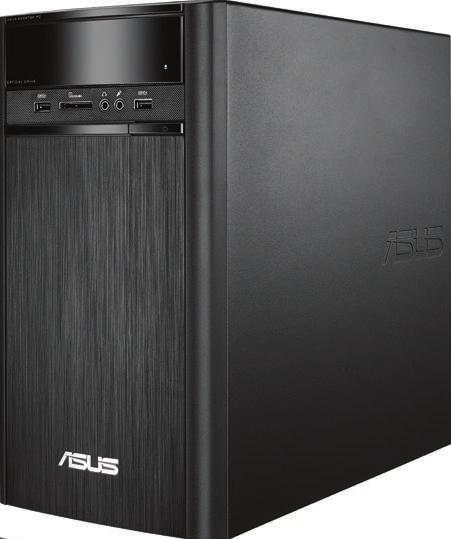 500 Ft 32 cm/12,6 WQHD (2880x1620) 2 14 500 Ft DELL INSPIRON PC 3668 SZEMÉLYI SZÁMÍTÓGÉP 4 GB memória 1 TB merevlemez NVIDI GeForce GT 750Ti 2 GB grafikai meghajtó Cikkszám: 1231941 3 év garancia 128