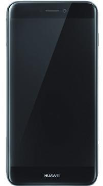 1223915, 1223916, 1223917 PPLE IPHONE SE 32 GB KÁRTYFÜGGETLEN 4 -os kijelző 12 MP-es kamera 2 GB RM, 32 GB tárhely Cikkszám: 1230183,