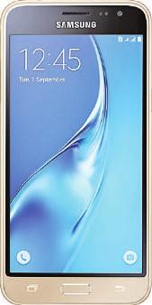 KÁRTYFÜGGETLEN 13 MP-es kamera 3 GB RM, 32 GB tárhely nyolcmagos processzor ujjlenyomat olvasó Cikkszám: 1231492, 1231493 XIOMI 2 /db 3 250