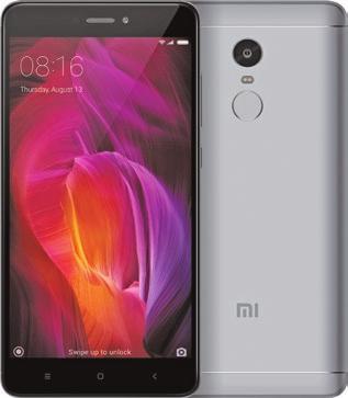 nyolcmagos processzor 3 GB RM, 32 GB tárhely 3000 mh akkumulátor ujjlenyomat olvasó Cikkszám: 1228584, 1228585, 1228586, 1232764 SMSUNG