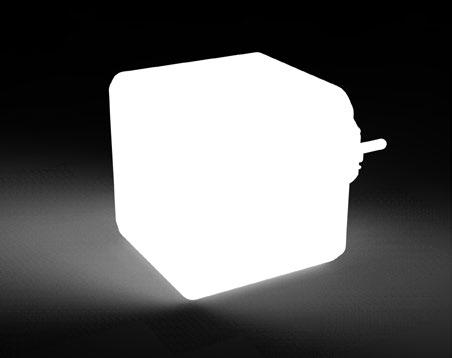 led szalag 150 db led, 18 W Cikkszám: 1154416 VIDE