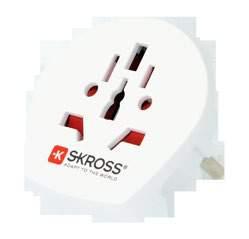 Z7592 LED-ES USB SZTLI LÁMP 2,5 W, 180 lm Cikkszám: