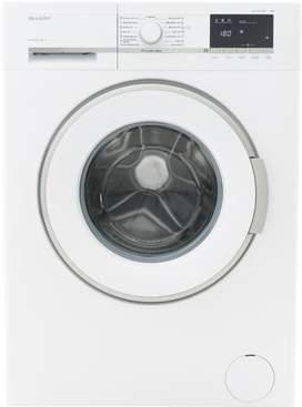 indítás dobpozicionálás Cikkszám: 1144155 Energia- osztály 1000 ford/perc Centrifuga 6 kg WHIRLPOOL TDLR 60210 FELÜLTÖLTŐS MOSÓGÉP FreshCare frissentartó dobmozgás a