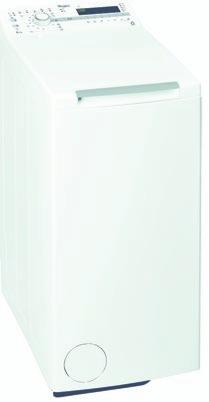 ELÖLTÖLTŐS MOSÓGÉP llergy Smart program nagy LED kijelző szélesség: 60 cm Cikkszám: 1233091 7 kg LG F2J5WN4W ELÖLTÖLTŐS KESKENY MOSÓGÉP Direct Drive motor- 10 év