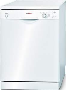 töltetfelismerés üvegvédelmi rendszer szélesség: 60 cm Cikkszám: 1092184 WHIRLPOOL DP 221 WH MOSOGTÓGÉP 5 program féltöltet opció