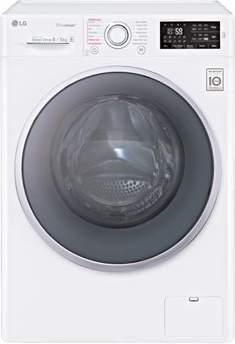 programstátusz kijelzés töltöttség szenzor szélesség: 60 cm Cikkszám: 1163402 WHIRLPOOL WFC 3C26 X MOSOGTÓGÉP 14 terítékes 8 program