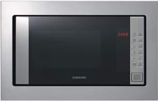 hűtő/ fagyasztó BEKO CBI-7702 BEÉPÍTHETŐ megfordítható ajtónyitás magasság: 178 cm Cikkszám: 1208262 WHIRLPOOL RT