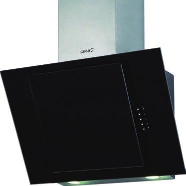 és cserélhető előlap 2 3 500 Ft 3 sebességfokozat, intenzív fokozat 3 299 Ft CT V 600 PÁRELSZÍVÓ visszakeringetési
