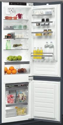 Cikkszám: 1098626 BEKO BIM 25301 X HISG 64220 S BEÉPÍTHETŐ SÜTŐ GÁZ FŐZŐLP SÜTŐ: 8 funkciós sütő gyors felfűtési