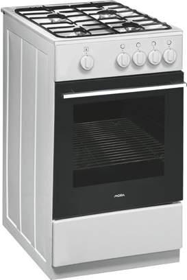 PS 131 MW1 GÁZTŰZHELY 4 gázégő Cikkszám: 1106305 4 599 Ft OK K200 KOMBINÁLT TŰZHELY grill funkció